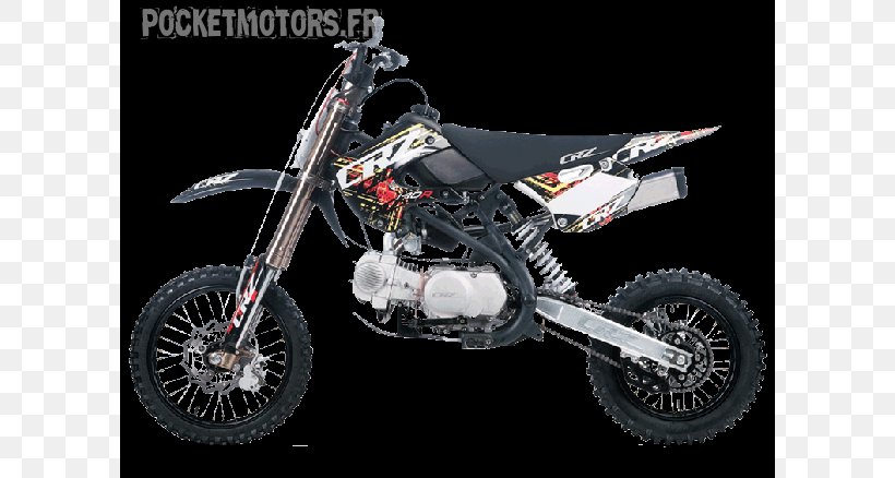 Exhaust System Pit Bike Minibike Motorcycle Bicycle, PNG, 600x438px, Exhaust System, Automotive Tire, Automotive Wheel System, Bicycle, Bicycle Frames Download Free