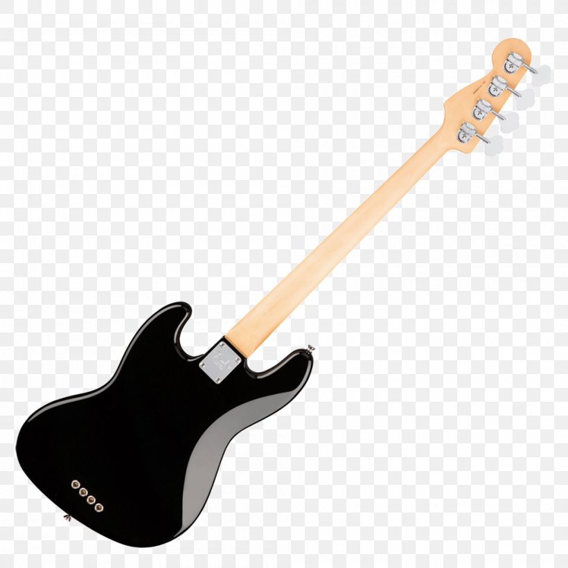 Fender Jazzmaster Fender Precision Bass Fender Stratocaster Bass Guitar, PNG, 1000x1000px, Fender Jazzmaster, Acoustic Electric Guitar, Acoustic Guitar, Bass Guitar, Double Bass Download Free