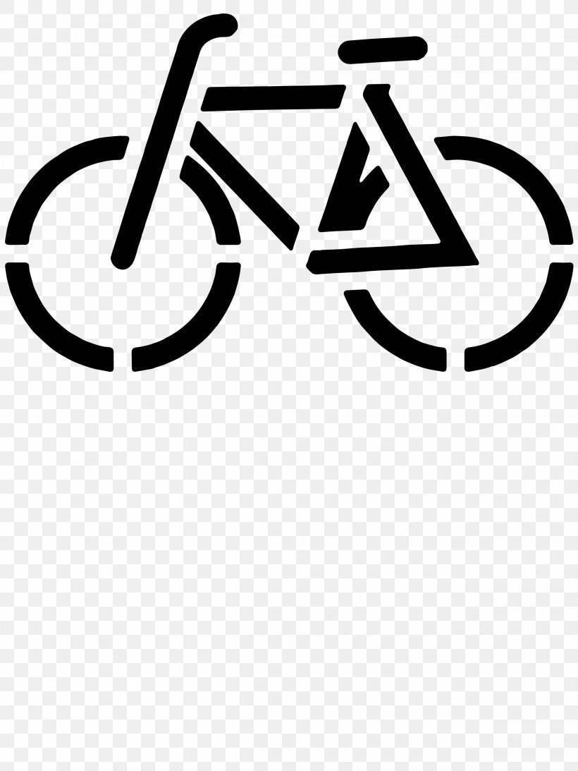 Fixed-gear Bicycle Drawing Electric Bicycle Cycling, PNG, 2400x3200px, Bicycle, Area, Bicycle Commuting, Bicycle Culture, Bike Rental Download Free