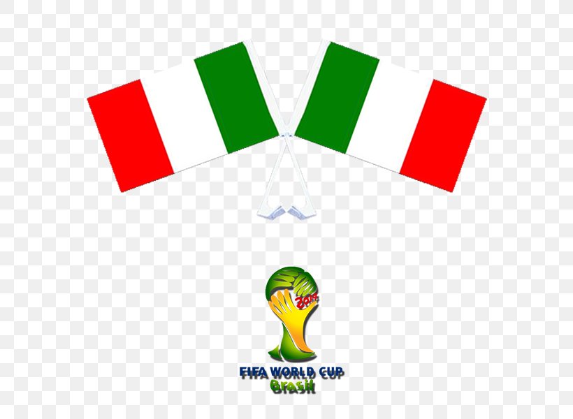 Flag Of Nigeria Brand Flag Of Senegal National Flag, PNG, 600x600px, Flag Of Nigeria, Area, Brand, Flag Of Ireland, Flag Of Laos Download Free