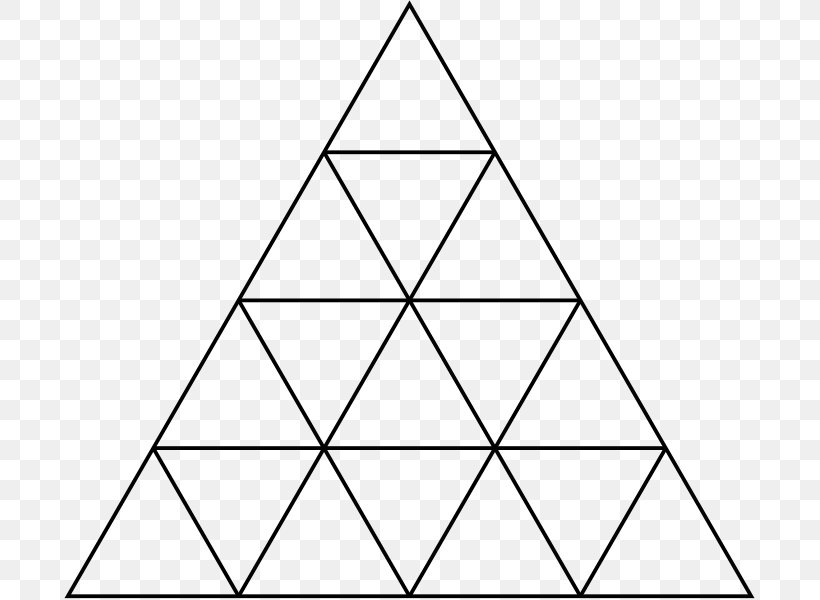 Geometry Symmetry Geometric Shape, PNG, 691x600px, Geometry, Area, Black And White, Diagram, Geometric Shape Download Free
