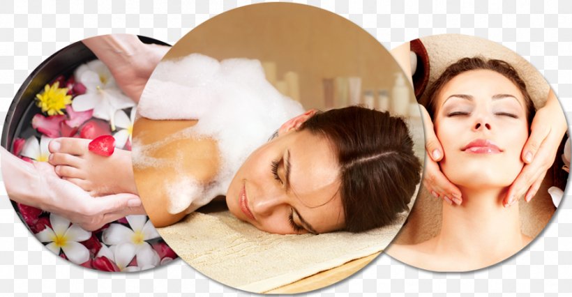 Hammam Bathing Banya Massage Spa, PNG, 901x469px, Hammam, Banya, Bathing, Bathroom, Ear Download Free