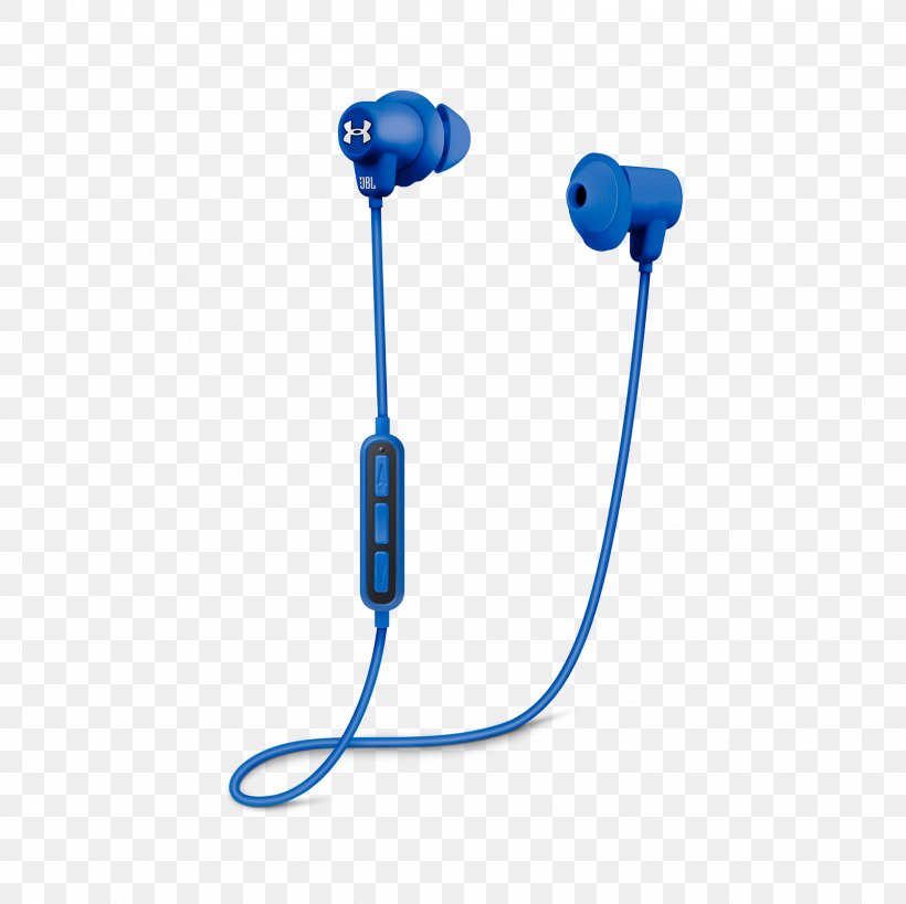 Harman Under Armour Sport Wireless Heart Rate JBL Headphones, PNG, 1605x1605px, Jbl, Audio, Audio Equipment, Bluetooth, Cable Download Free