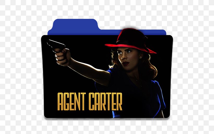 Hayley Atwell Marvel's Agent Carter, PNG, 512x512px, Hayley Atwell, Agent Carter, Agents Of Shield, Brand, Episode Download Free