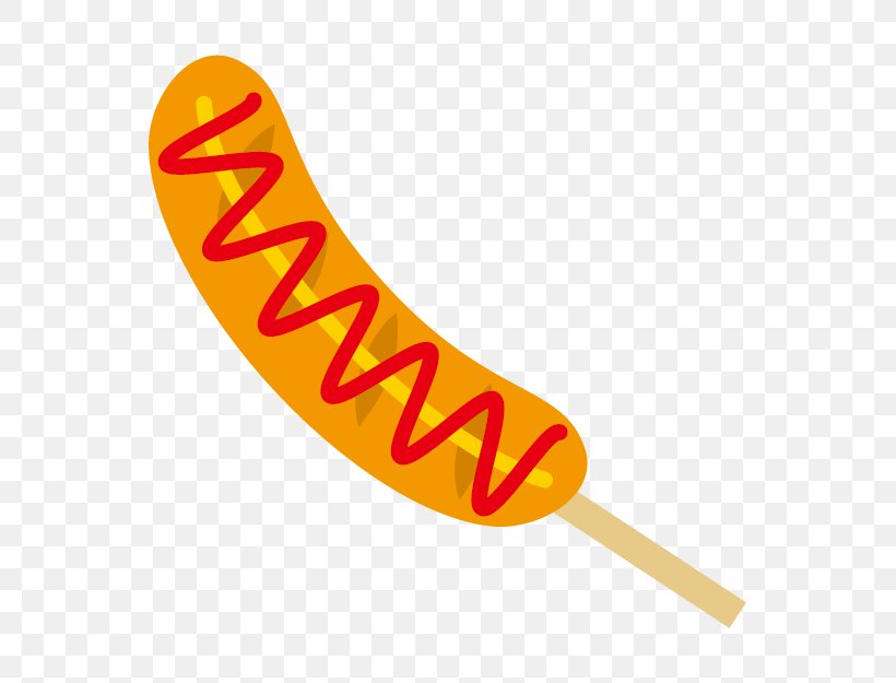 Hot Dog Sausage Hamburger Barbecue, PNG, 625x625px, Hot Dog, Barbecue, Food, Hamburger, Orange Download Free