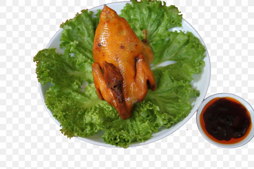 Houdan Chicken Lo Mai Gai Hainanese Chicken Rice Buffalo Wing Asian Cuisine, PNG, 2721x1814px, Houdan Chicken, Asian Cuisine, Asian Food, Buffalo Wing, Chicken Download Free