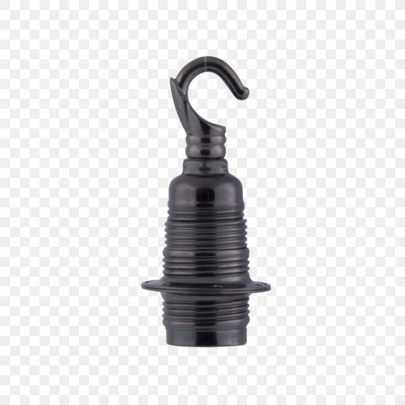 Incandescent Light Bulb Edison Screw Lighting Light Fixture, PNG, 1000x1000px, Light, Color, Edison Screw, Electrical Cable, Furniture Download Free