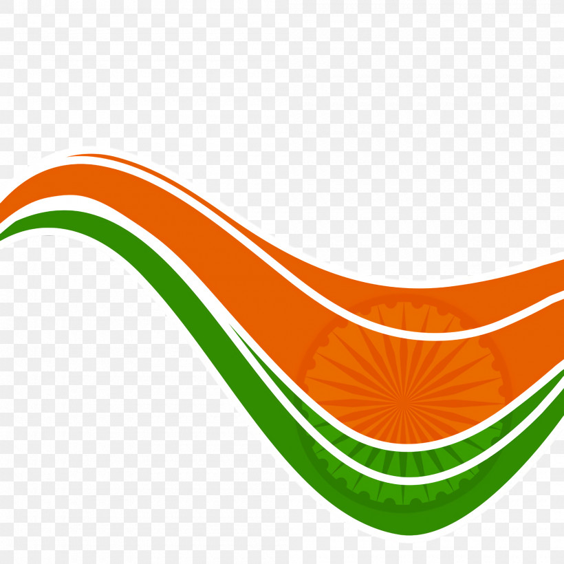 Indian Independence Day Independence Day 2020 India India 15 August, PNG, 2000x2000px, Indian Independence Day, Angle, Area, Independence Day 2020 India, India 15 August Download Free