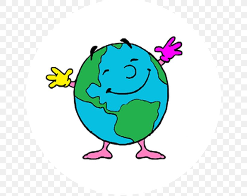 It's Earth Day! Drawing Coloring Book, PNG, 650x650px, Earth, Adult, Area, Artwork, Beak Download Free