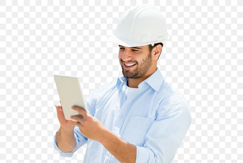 Laborer Construction Worker Management, PNG, 500x551px, Laborer, Architectural Engineering, Architecture, Bluecollar Worker, Civil Engineering Download Free