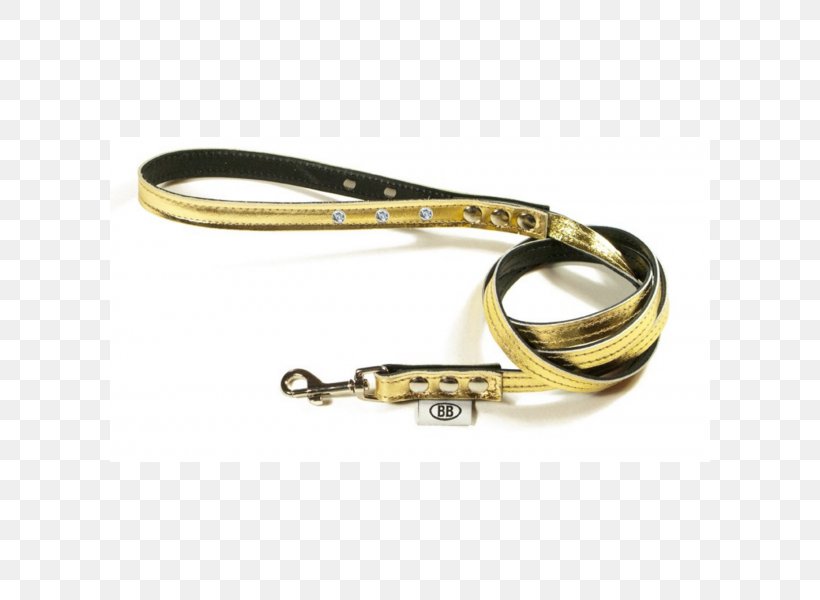 Leash Buddy Belts Strap Leather, PNG, 600x600px, Leash, Belt, Boutique, Brass, Buddy Belts Download Free