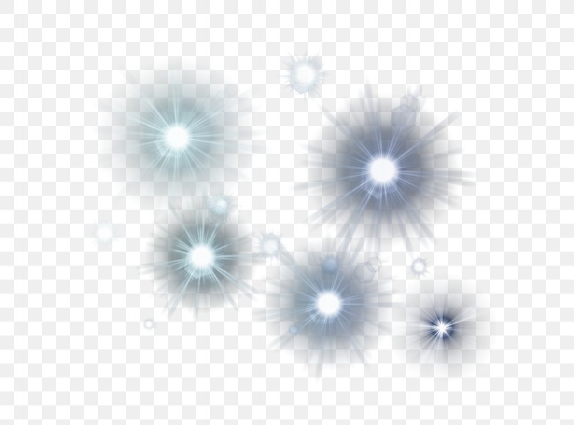 Light, PNG, 1433x1064px, Light, Blue, Close Up, Color, Eye Download Free