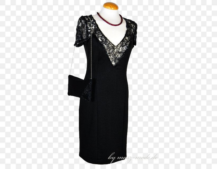 Little Black Dress Maß & Mode Andrea Jäger Shoulder Sleeve, PNG, 480x640px, Little Black Dress, Black, Black M, Clothing, Cocktail Dress Download Free