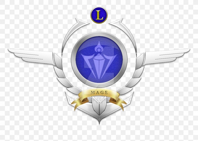 Logo Brand Emblem League Of Legends, PNG, 1024x731px, Logo, Brand, Computer, Deviantart, Emblem Download Free