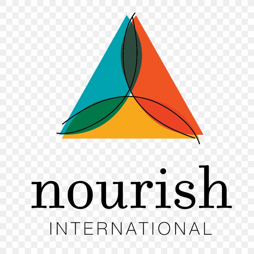 Logo Brand Organization Graphic Design Nourish International, PNG, 1042x1042px, Logo, Area, Artwork, Brand, Business Download Free