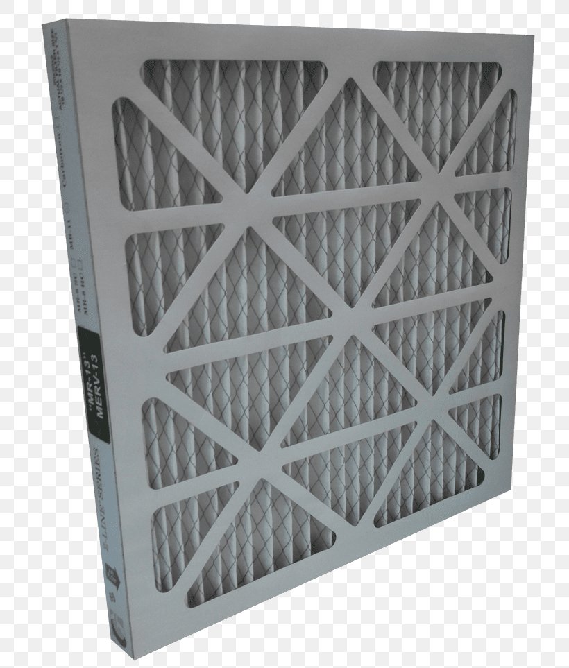 Minimum Efficiency Reporting Value Air Filter Dehumidifier Measurement Air Purifiers, PNG, 800x963px, Minimum Efficiency Reporting Value, Activated Carbon, Air, Air Conditioning, Air Filter Download Free