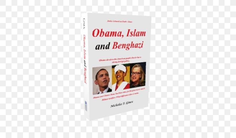 Obama, Islam And Benghazi Quran Iran The Muslim Mind, PNG, 640x480px, Quran, Advertising, Book, Brand, Com Download Free