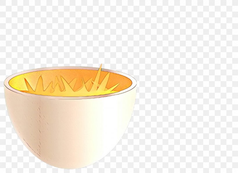 Orange, PNG, 1280x932px, Cartoon, Bowl, Orange, Yellow Download Free