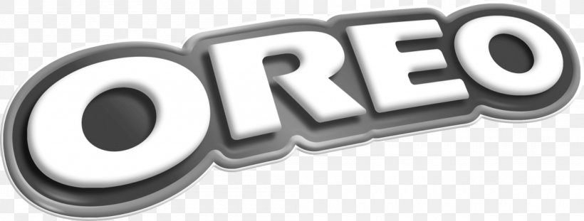 Oreo Logo Mondelez International Brand, PNG, 2000x759px, Oreo, Auto Part, Biscuit, Biscuits, Brand Download Free