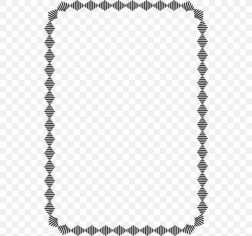 Point Clip Art, PNG, 532x768px, Point, Area, Black And White, Rectangle, Standard Paper Size Download Free