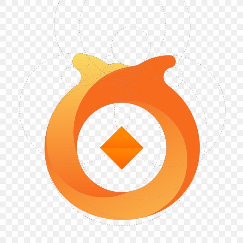 Product Design Font Orange S.A., PNG, 1024x1024px, Orange Sa, Orange, Symbol Download Free