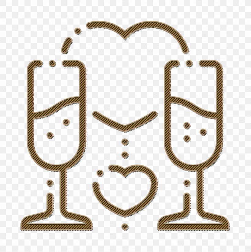 Romantic Icon Wine Icon Romantic Love Icon, PNG, 1232x1234px, Romantic Icon, Line Art, Romantic Love Icon, Symbol, Wine Icon Download Free