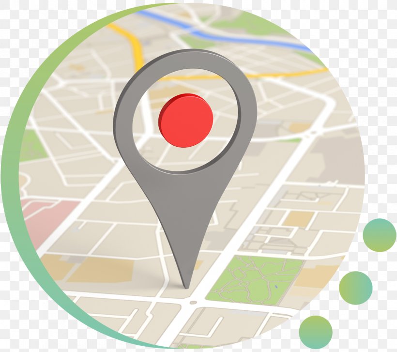 Royalty-free Locator Map Stock Photography Image, PNG, 1200x1065px, Royaltyfree, Istock, Locator Map, Map, Photography Download Free