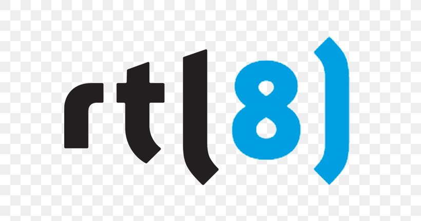 RTL 5 RTL 8 Logo RTL Nederland RTL 7, PNG, 760x430px, Rtl 5, Brand, Logo, Rtl 4, Rtl 7 Download Free