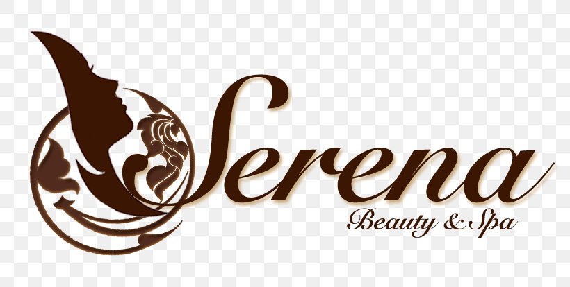 Serena Beauty And Spa Massage Parlor Cupping Therapy, PNG, 800x414px, Massage, Bond Street, Brand, Calligraphy, Chiropractic Download Free