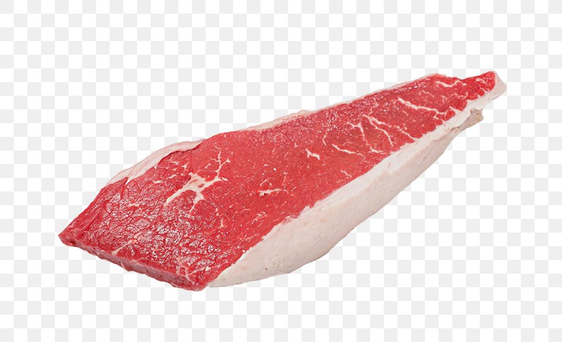 Sirloin Steak Matsusaka Beef Meat Top Sirloin, PNG, 669x500px, Watercolor, Cartoon, Flower, Frame, Heart Download Free