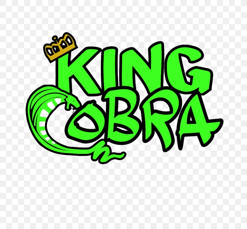 Snake King Cobra Logo Clip Art, PNG, 760x760px, Snake, Animal, Area, Art, Artwork Download Free