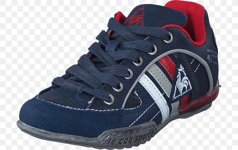 Sneakers Skate Shoe Adidas Le Coq Sportif, PNG, 705x516px, Sneakers, Adidas, Athletic Shoe, Basketball Shoe, Black Download Free