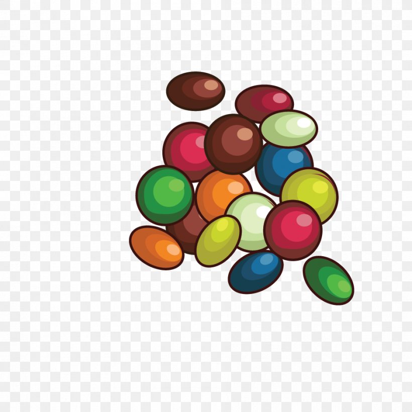 Stuffing Euclidean Vector Chocolate Candy, PNG, 939x939px, Stuffing, Candy, Caramel, Chocolate, Food Download Free
