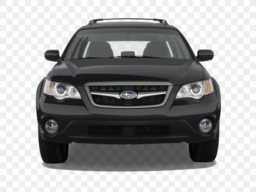 Subaru Legacy Car Nissan Subaru Outback, PNG, 1280x960px, Subaru Legacy, Antilock Braking System, Automotive Design, Automotive Exterior, Automotive Lighting Download Free
