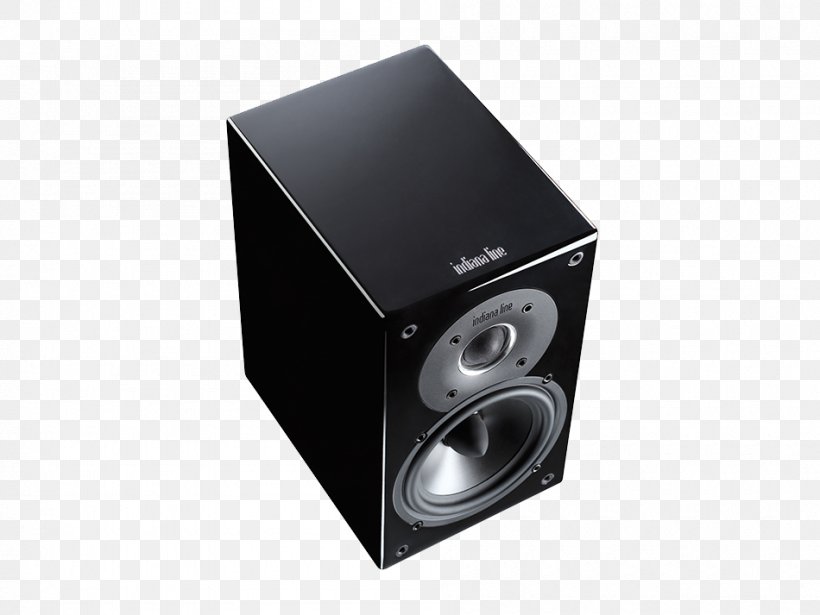 Subwoofer Computer Speakers Studio Monitor Sound Box, PNG, 950x713px, Subwoofer, Audio, Audio Equipment, Computer Speaker, Computer Speakers Download Free