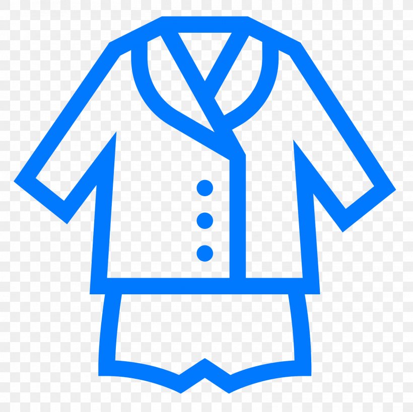 T-shirt Clothing Clip Art, PNG, 1600x1600px, Tshirt, Area, Blue, Brand, Clothing Download Free