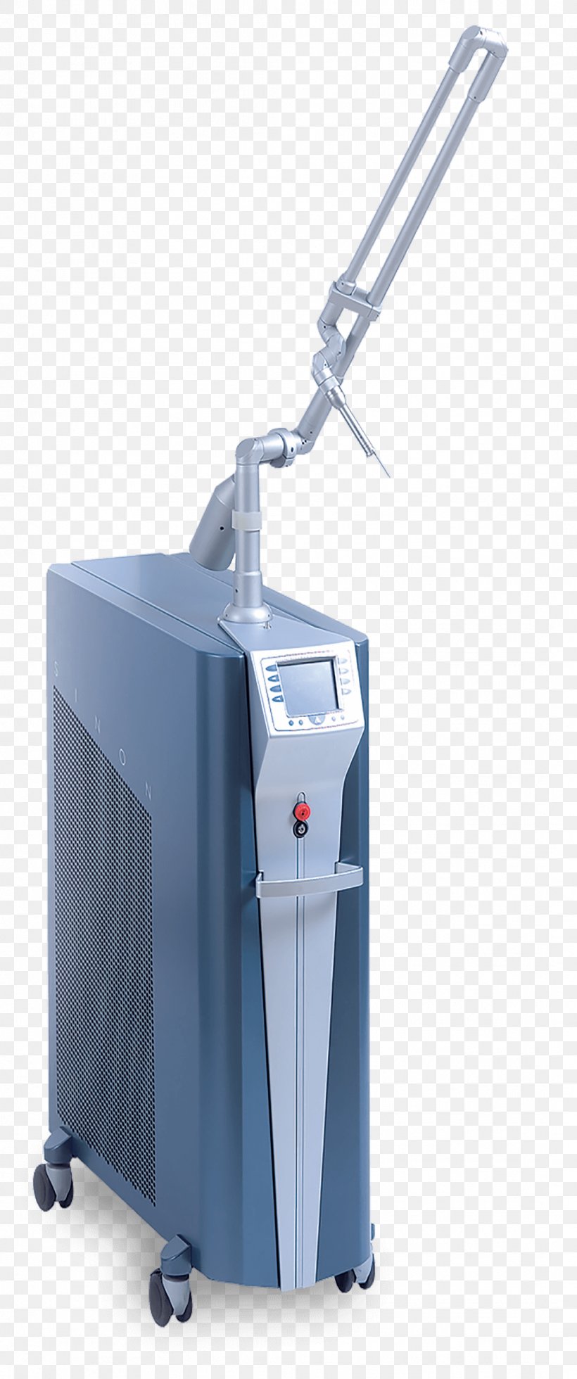 Tattoo Removal Nd:YAG Laser Photorejuvenation, PNG, 1061x2537px, Tattoo Removal, Candela Corp, Carbon Dioxide Laser, Fotoepilazione, Hair Removal Download Free