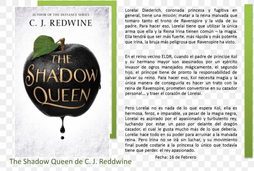 The Shadow Queen The Wish Granter Amazon.com Book Cover Ravenspire, PNG, 1320x890px, Shadow Queen, Advertising, Amazoncom, Book, Book Cover Download Free