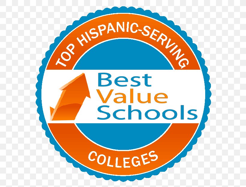 The University Of Texas At San Antonio Brand Clip Art Logo Hispanic-serving Institution, PNG, 625x625px, University Of Texas At San Antonio, Area, Brand, Hispanic And Latino Americans, Hispanicserving Institution Download Free