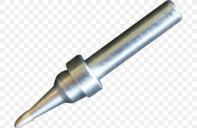 Tool Household Hardware Cylinder Angle, PNG, 699x532px, Tool, Cylinder, Hardware, Hardware Accessory, Household Hardware Download Free