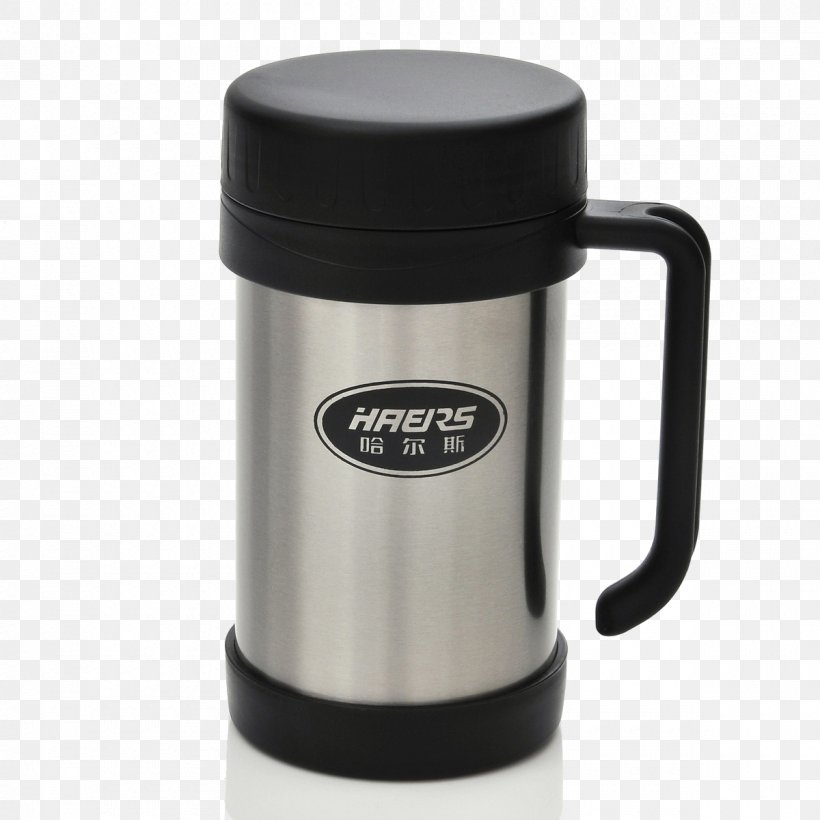 Vacuum Flask Lid Mug Cup, PNG, 1200x1200px, Vacuum Flask, Cup, Drinkware, Laboratory Flask, Lid Download Free