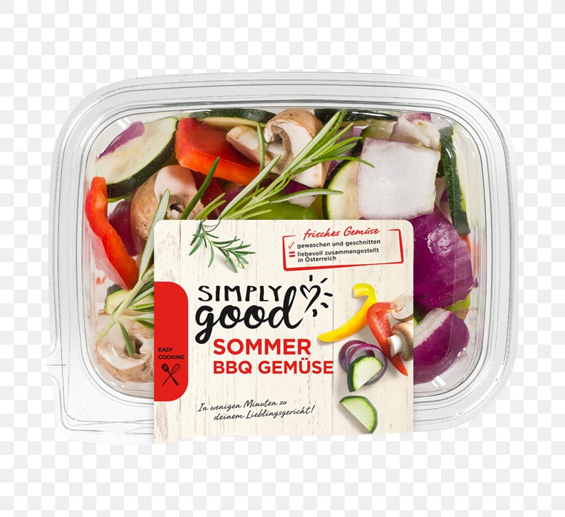 Vegetable Recipe Gazpacho Steak Side Dish, PNG, 750x750px, Vegetable, Barbecue, Capsicum, Cucumber, Diet Food Download Free