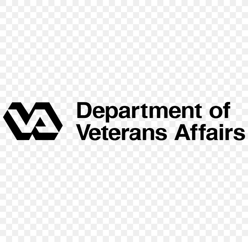 Virginia United States Department Of Veterans Affairs Police House Committee On Veterans' Affairs, PNG, 800x800px, Virginia, Area, Black, Brand, Diagram Download Free