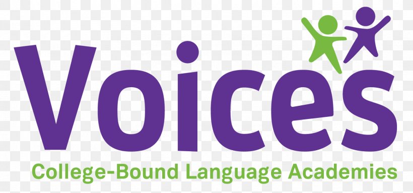 Voices College-Bound Language Academy Haas School Of Business Education On Hold Technology Pty. Ltd., PNG, 1571x735px, School, Academy, Brand, College, Education Download Free