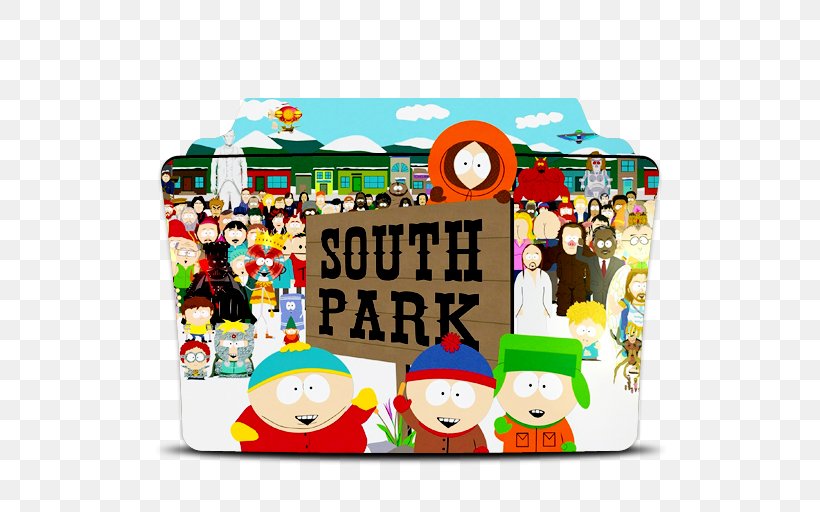 1% South Park, PNG, 512x512px, South Park Season 21, Material, Matt Stone, Play, South Park Download Free