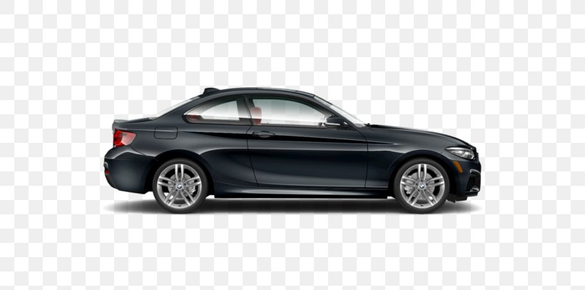 2018 Mercedes-Benz E-Class 2018 BMW 230i Convertible 2017 BMW 2 Series, PNG, 650x406px, 2017 Bmw 2 Series, 2018 Bmw 2 Series, 2018 Bmw 230i, 2018 Mercedesbenz Eclass, Automotive Design Download Free