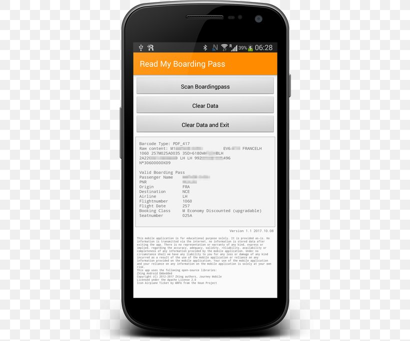 Android Screenshot, PNG, 440x683px, Android, Aptoide, Communication Device, Desktop Computers, Gadget Download Free