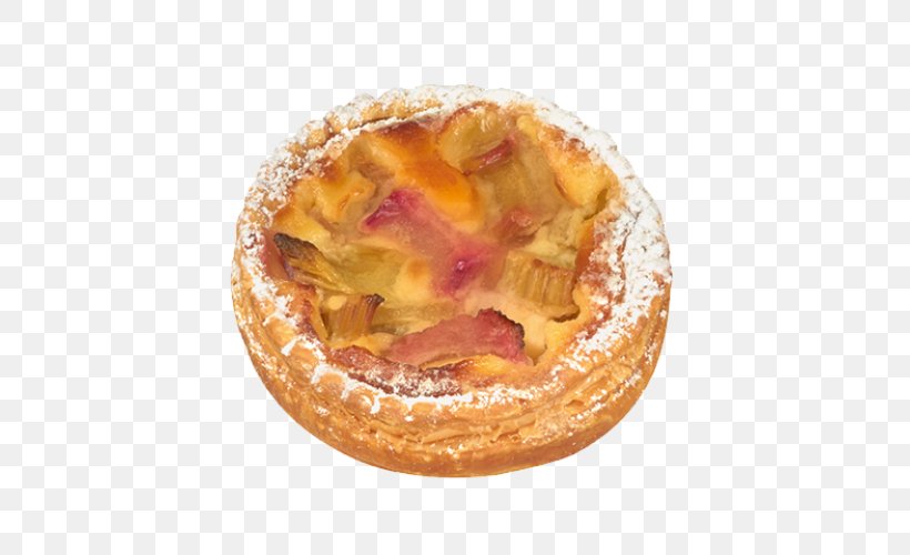 Apple Pie Treacle Tart Cherry Pie Mince Pie, PNG, 500x500px, Apple Pie, Baked Goods, Cherry Pie, Custard, Custard Tart Download Free