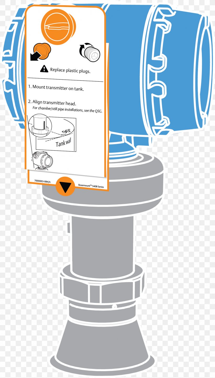 Automation Industry, PNG, 1360x2392px, Automation, Area, Cartoon, Communication, Company Download Free