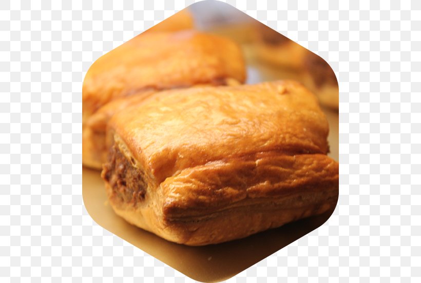 Bakery Pain Au Chocolat Danish Pastry Pasty Sausage Roll, PNG, 500x552px, Bakery, Baked Goods, Biscuits, Bread, Cake Download Free